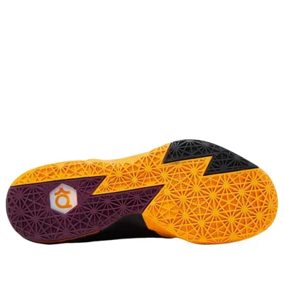 Nike Kd Vi In Multi
