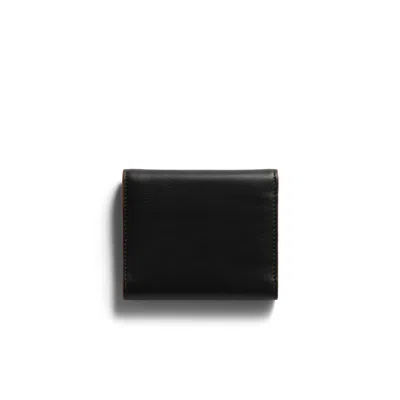 Miu Miu Small Leather Wallet In Multi