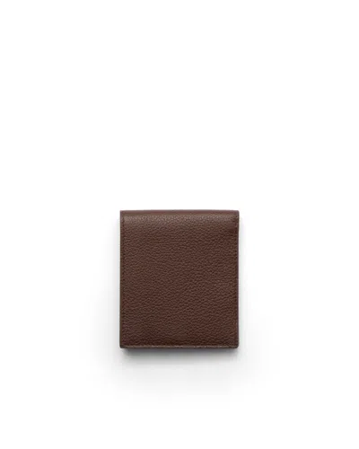 Prada Leather Wallet