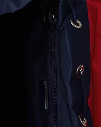 Prada Re-nylon Backpack