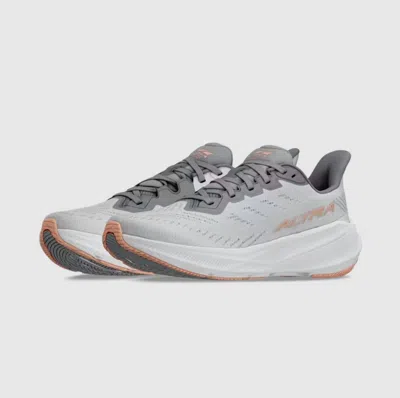 Altra Experience Flow 2 In Gray