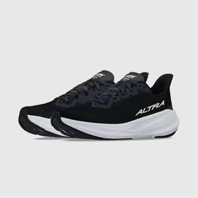 Altra Experience Flow 2 In Black