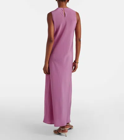 Asceno Moda Operandi In Pink