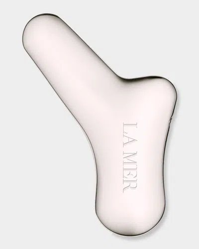 La Mer The New Rejuvenating Eye Cream 0.5 Oz.