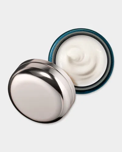 La Mer The New Rejuvenating Eye Cream 0.5 Oz.