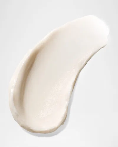 La Mer The New Rejuvenating Eye Cream 0.5 Oz.