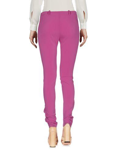 balenciaga glove shoes