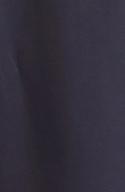 Sam Edelman Mac Single Breasted Coat In Multi