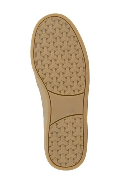 Kenneth Cole Sam Platform Sneaker In Multi