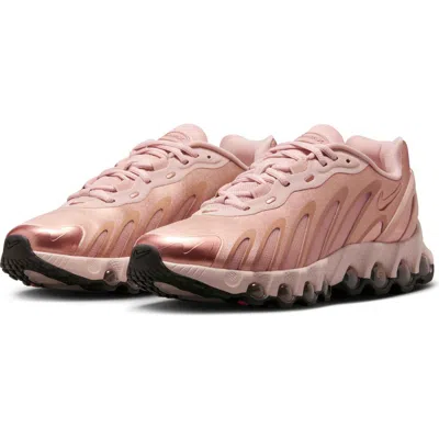 Nike Air Max Dn8 Sneaker In Multi