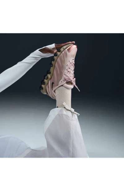 Nike Air Max Dn8 Sneaker In Multi