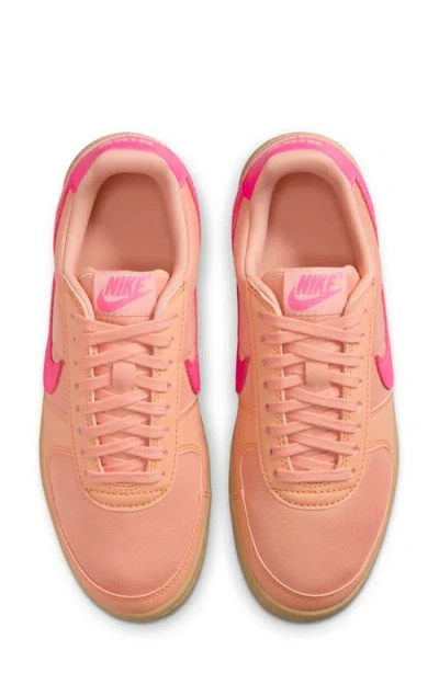 Nike Field General Sneaker In Multi