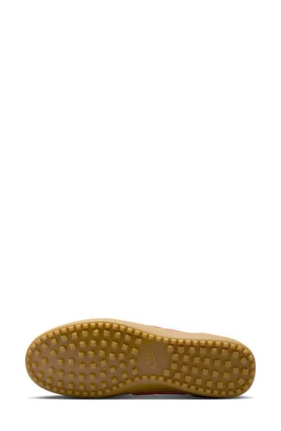 Nike Field General Sneaker In Multi