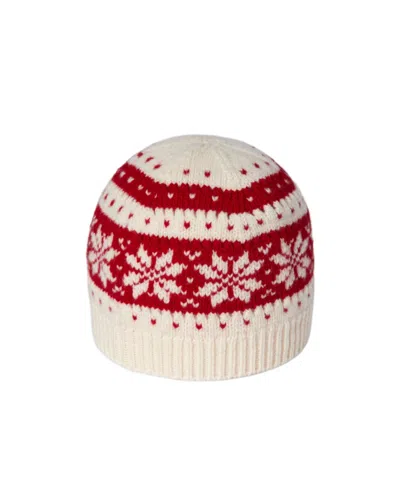 Gucci Hat With Logo In Neutral