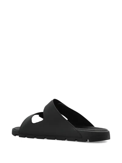 Bogner Biarritz Strap Sandals In Multi