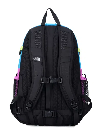 The North Face Hot Shot Technical Backpack In Multi