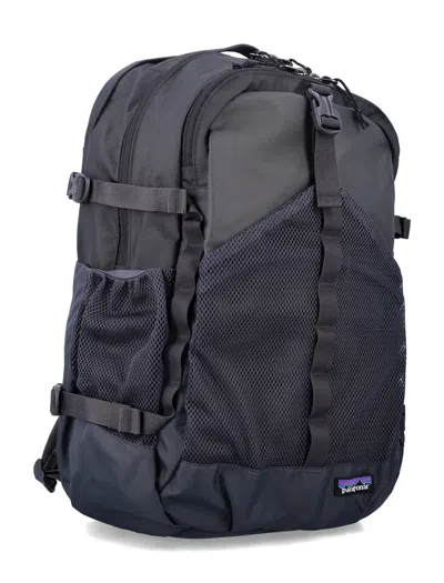 Patagonia Refugio Daypack 30l Backpack