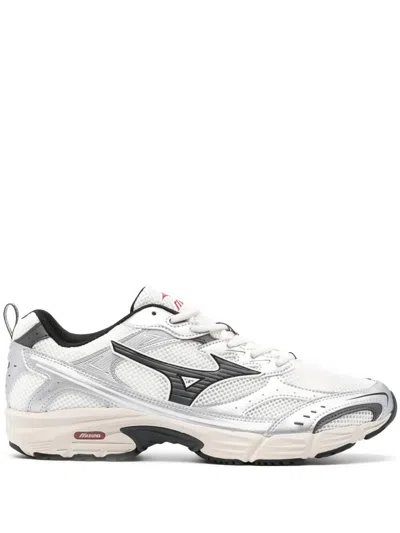 Mizuno Mxr Sneaker In Multi