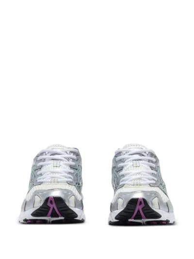 Mizuno Wave Rider 10 In Multi