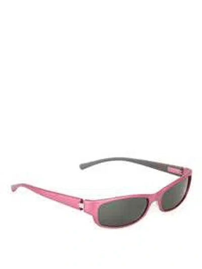 Philippe Starck 14026a In Pattern