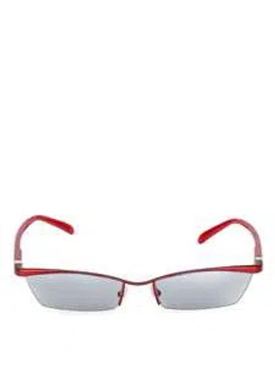 Philippe Starck 14005a In Pattern