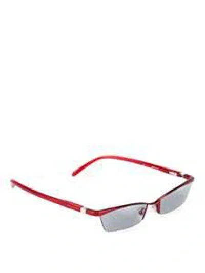 Philippe Starck 14005a In Pattern