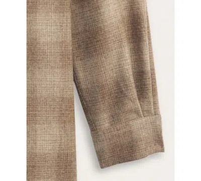 Pendleton Men's Regular-fit Board Shirt In Multi