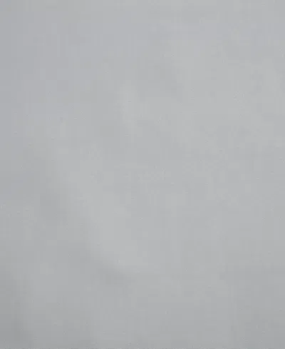 Eddie Bauer Highland Chill Solid Temperature Regulating Microfiber 4-pc. Sheet Set, Queen In Gray