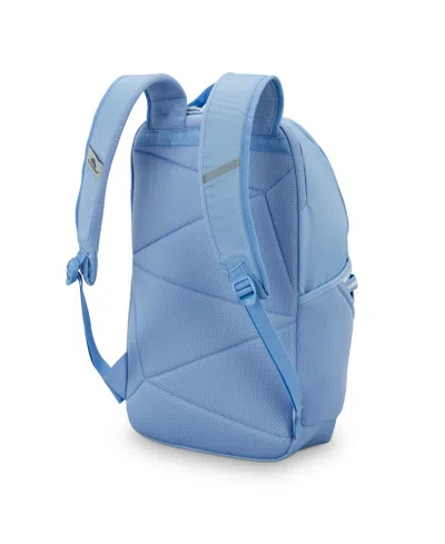 High Sierra Swoop Sg Backpack In Blue