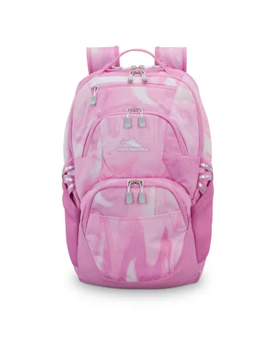 High Sierra Swoop Sg Backpack