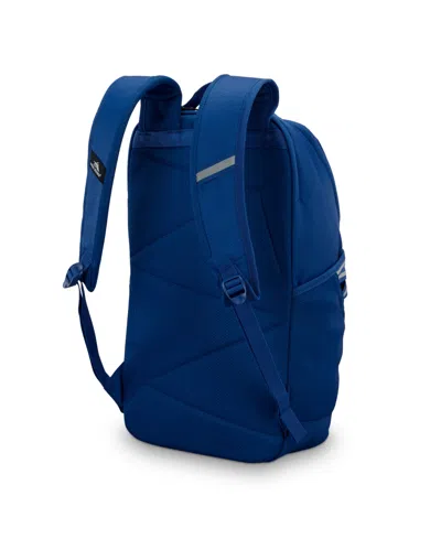 High Sierra Swoop Sg Backpack In Blue