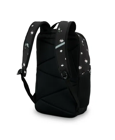 High Sierra Swoop Sg Backpack In Multi