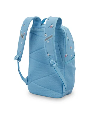 High Sierra Swoop Sg Backpack