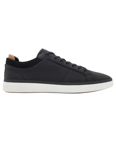 Aldo Finespec Sneaker In Multi