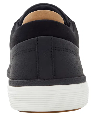 Aldo Finespec Sneaker In Multi