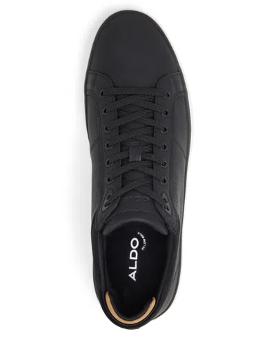 Aldo Finespec Sneaker In Multi