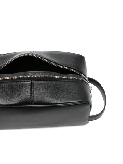 Tom Ford Classic Vanity Case In Black
