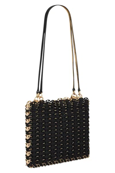 Rabanne Sac A Main In Multi