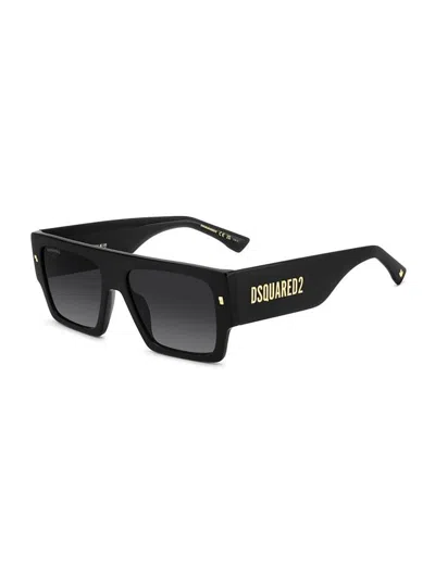 Dsquared2 D2 0165/s Sunglasses In Pattern