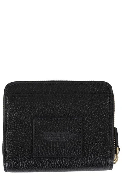 Marc Jacobs The Mini Compact Wallet