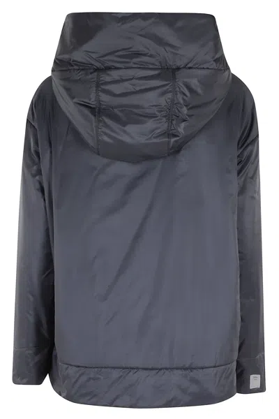 Max Mara The Cube Daria In Blue