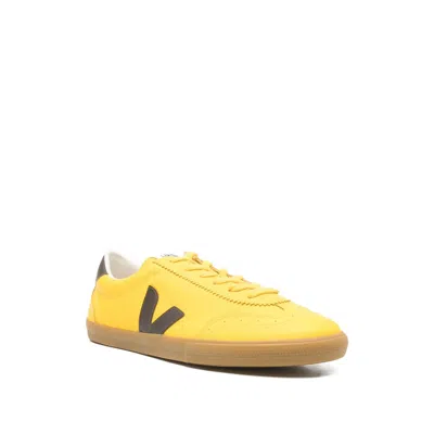 Veja Eagle Sneakers In Multi