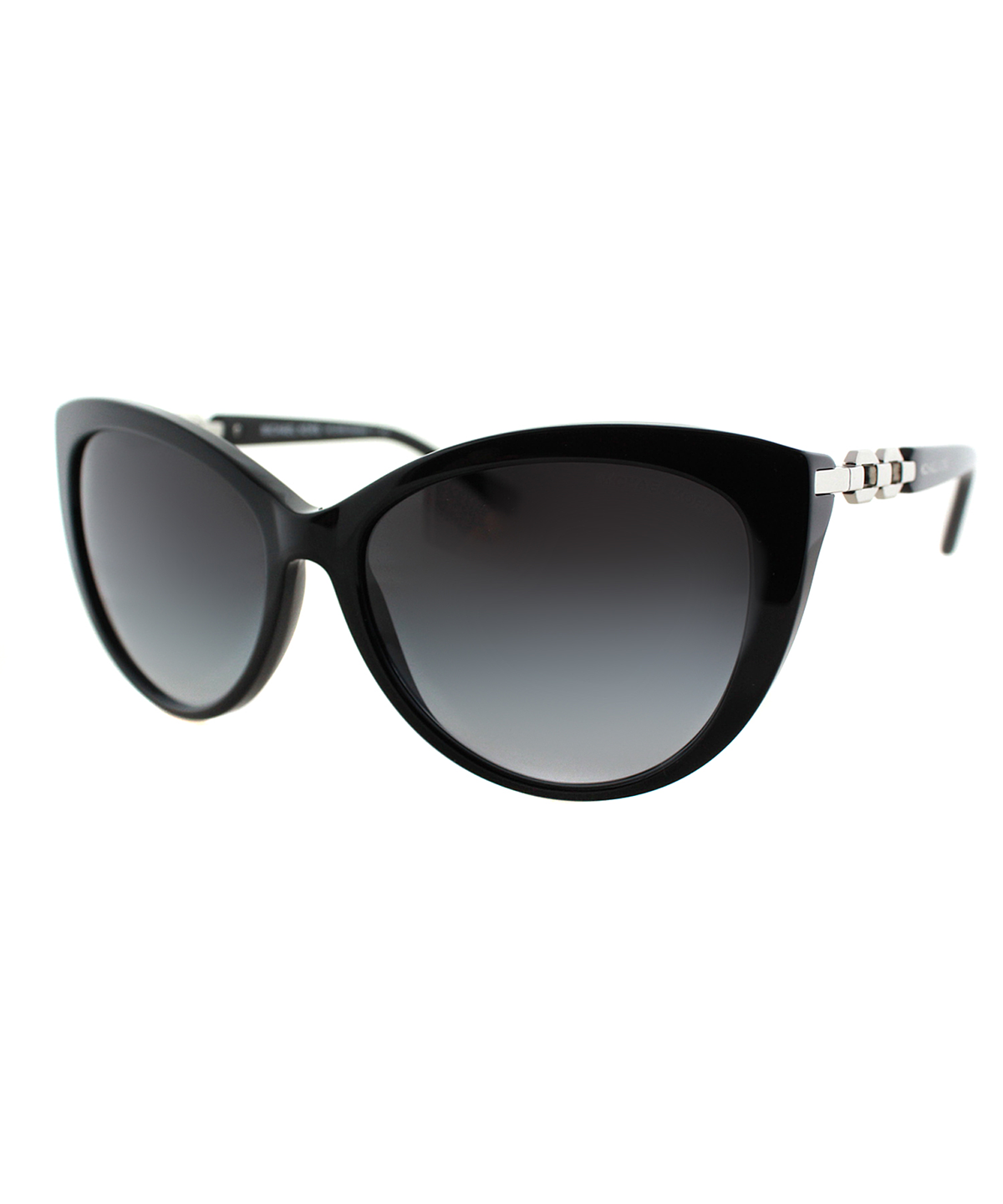 michael kors gstaad sunglasses