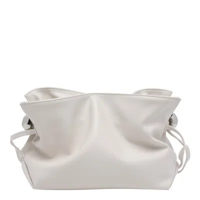 Liu •jo Pouch In White