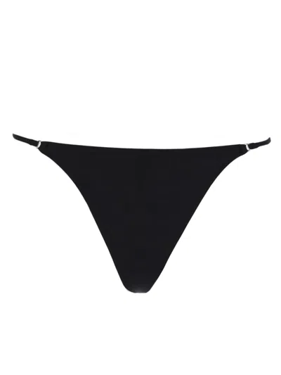 Diesel D-string-dnm Thong In Multi