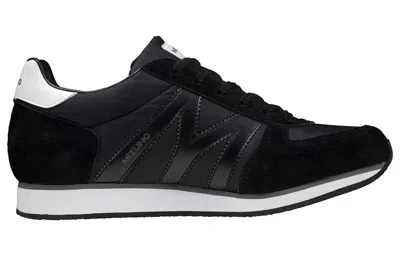 Mizuno Mr1 'black'