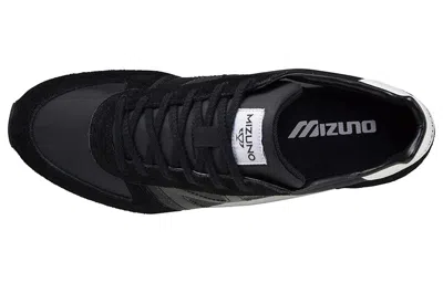 Mizuno Mr1 'black'