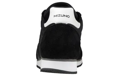 Mizuno Mr1 'black'