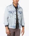 LEVI'S Levi&#039;s® Men&#039;s Trucker Jacket