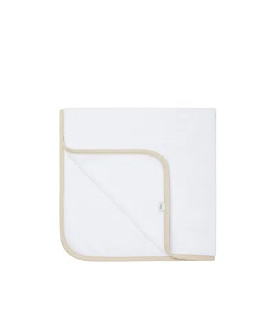 Fendi Trimmed Robe In Multi